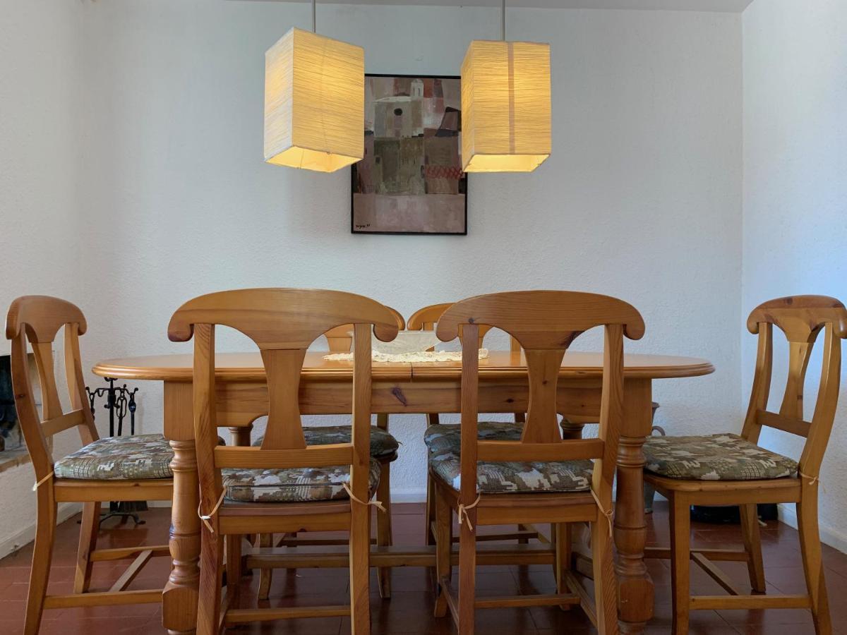 ⭑ Terrace + Sea Views + Private Beach. What Else? ⭑ Tossa de Mar Exterior foto